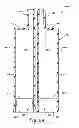 Fig. 09 - One-piece ventable piston for a dispensing apparatus, a dispensing apparatus with same, and method of making same