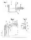 Fig. 02 - Piston for a brake caliper of a disk brake