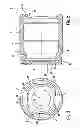 Fig. 03 - Piston for a brake caliper of a disk brake