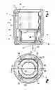 Fig. 04 - Piston for a brake caliper of a disk brake