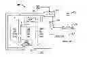 Fig. 01 - Method and system for reducing the flammability of fuel-tanks onboard an aircraft