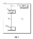 Fig. 02 - Method and system for reducing the flammability of fuel-tanks onboard an aircraft