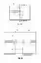 Fig. 06 - Method and system for reducing the flammability of fuel-tanks onboard an aircraft