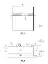 Fig. 07 - Method and system for reducing the flammability of fuel-tanks onboard an aircraft