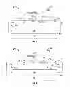 Fig. 08 - Method and system for reducing the flammability of fuel-tanks onboard an aircraft