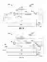 Fig. 09 - Method and system for reducing the flammability of fuel-tanks onboard an aircraft