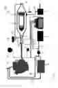 Fig. 02 - Method and device for metering the additive for regenerating a diesel particulate filter
