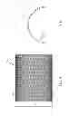 Fig. 04 - Air separation module with clam shell axial support