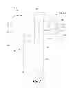 Fig. 06 - Kitchen Appliance for Preparing a Beverage and Method of Operating Same