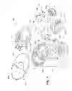 Fig. 07 - Kitchen Appliance for Preparing a Beverage and Method of Operating Same