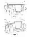 Fig. 09 - Kitchen Appliance for Preparing a Beverage and Method of Operating Same