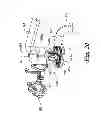 Fig. 22 - Kitchen Appliance for Preparing a Beverage and Method of Operating Same