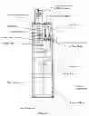 Fig. 03 - DEVICES AND METHODS FOR CONTROLLING THE HEATING AND COOLING OF WATER IN BEVERAGE DISPENSERS