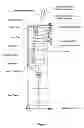 Fig. 04 - DEVICES AND METHODS FOR CONTROLLING THE HEATING AND COOLING OF WATER IN BEVERAGE DISPENSERS