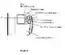 Fig. 06 - DEVICES AND METHODS FOR CONTROLLING THE HEATING AND COOLING OF WATER IN BEVERAGE DISPENSERS