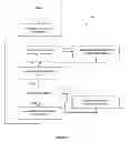 Fig. 07 - DEVICES AND METHODS FOR CONTROLLING THE HEATING AND COOLING OF WATER IN BEVERAGE DISPENSERS