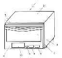 Fig. 01 - ELECTRONIC DEVICE