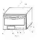 Fig. 02 - ELECTRONIC DEVICE