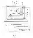 Fig. 04 - ELECTRONIC DEVICE