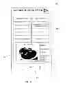 Fig. 09 - ELECTRONIC DEVICE