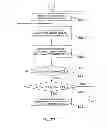 Fig. 22 - ELECTRONIC DEVICE