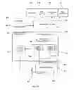Fig. 32 - ELECTRONIC DEVICE