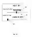 Fig. 33 - ELECTRONIC DEVICE