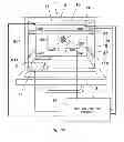 Fig. 35 - ELECTRONIC DEVICE