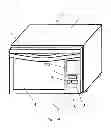 Fig. 40 - ELECTRONIC DEVICE
