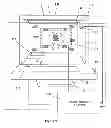 Fig. 41 - ELECTRONIC DEVICE