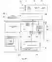 Fig. 48 - ELECTRONIC DEVICE
