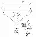 Fig. 01 - WATERFLOW DISTRIBUTION VARIABLE FRYER