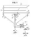 Fig. 02 - WATERFLOW DISTRIBUTION VARIABLE FRYER