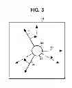 Fig. 06 - WATERFLOW DISTRIBUTION VARIABLE FRYER