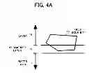 Fig. 07 - WATERFLOW DISTRIBUTION VARIABLE FRYER