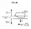 Fig. 08 - WATERFLOW DISTRIBUTION VARIABLE FRYER