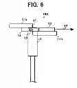 Fig. 10 - WATERFLOW DISTRIBUTION VARIABLE FRYER