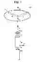 Fig. 11 - WATERFLOW DISTRIBUTION VARIABLE FRYER