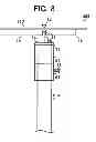 Fig. 12 - WATERFLOW DISTRIBUTION VARIABLE FRYER