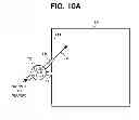 Fig. 14 - WATERFLOW DISTRIBUTION VARIABLE FRYER