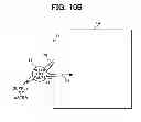 Fig. 15 - WATERFLOW DISTRIBUTION VARIABLE FRYER