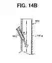 Fig. 20 - WATERFLOW DISTRIBUTION VARIABLE FRYER