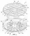 Fig. 02 - Grilling Apparatus