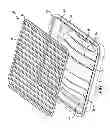 Fig. 02 - Grilling Apparatus