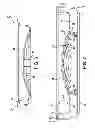 Fig. 07 - Grilling Apparatus