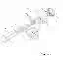 Fig. 06 - SLICER