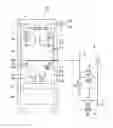 Fig. 01 - Press machine and method for controlling slide of press machine