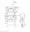 Fig. 02 - Press machine and method for controlling slide of press machine