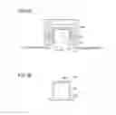 Fig. 04 - Press machine and method for controlling slide of press machine
