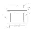 Fig. 01 - Methods and Apparatus for Disabling Electronic Media